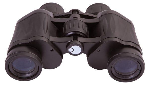 Levenhuk Atom 8x30 Binoküler Dürbün