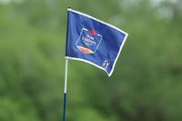 Here's the prize money payout for each golfer at the 2025 Texas Children's Houston Open