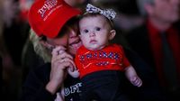 'Trump accounts' for babies? Why the White House is pushing cash for kids