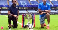 Mohun Bagan vs Bengaluru FC ISL Final today: Check when and where to watch Sunil Chhetri in action, head-to-head & more