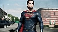Henry Cavill Wears Christopher Reeve’s Superman Suit in Newly Revealed Test Photos; Zack Snyder Says: ‘We Showed Warner Bros.’ and ‘Everyone Agreed Henry Was Superman’