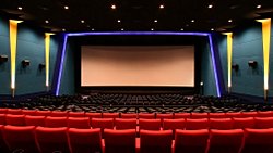 Hayatın Perdesi: Reenkarnasyonun Sinematik Yolculuğu