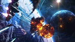 Filmler Sebebiyle Muhtemelen İnandığınız 15 Bilimsel Mit!