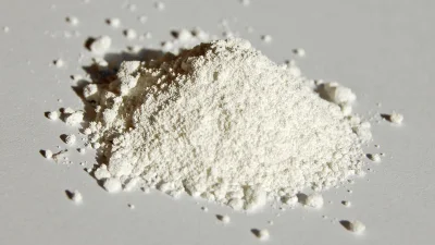 Titanyum Dioksit Nedir? Söylendiği Gibi Kansere Neden Oluyor mu?