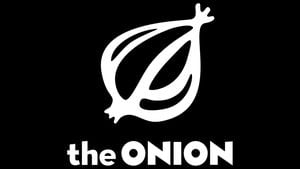 The Onion Acquires InfoWars Amid Sandy Hook Fallout