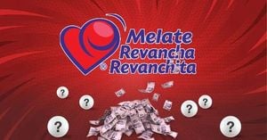 Sorteo Melate 4031 Delivers Life-Changing Results