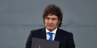Opinion | Argentina: Right Country, Wrong Rescue