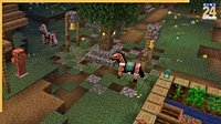 Minecraft 1.21.9 The Copper Age Java Edition: Step-by-step guide to download the latest update News24 -