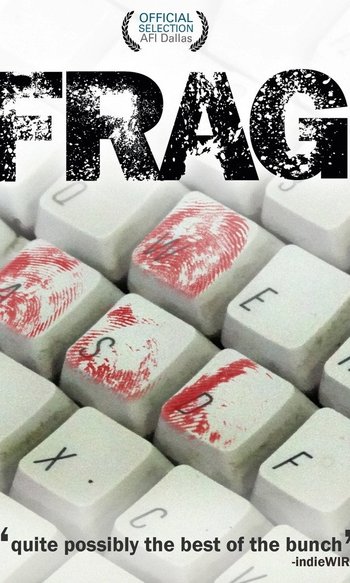 Frag