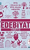 Edebiyat Kitabı