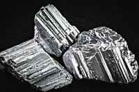Australia Courts US Backing To Break China's Grip On Critical Minerals - Amplify ETF Trust Amplify Junior Silver Miners ETF (ARCA:SILJ), VanEck Rare Earth and Strategic Metals ETF (ARCA:REMX)