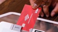 Is Bank of America canceling accounts? What we know