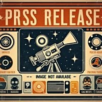 Fitnest Studio Launches Women-Only Fitness Experience in Downtown Gulfport