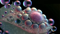 Kısaca Yaşama Giden Yol