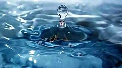 Süper Akışkanlar ve Kuantum Mekaniği