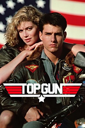 Top Gun
