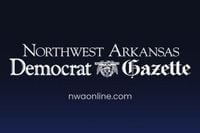 Netanyahu, Kushner talk ceasefire | Northwest Arkansas Democrat-Gazette