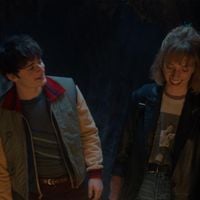 Stranger Things' Noah Schnapp Speaks Out After Will Confirms His Sexuality