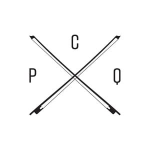 Prague Cello Quartet