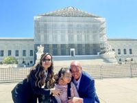 Supreme Court Poised to Back Student in Key Disability-Rights Case