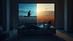 21. Yüzyılda Yaşamak (?)...