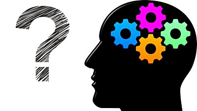 Kafiye Etkisi: Neden Kafiyeli Sözler Daha İkna Edicidir?