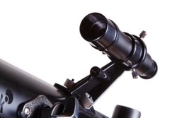 Levenhuk Skyline BASE 80T Teleskop