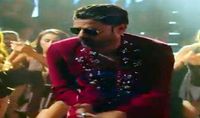 Jaideep Ahlawat to shake his legs in Jewel Thief