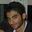 Berk Tuncay