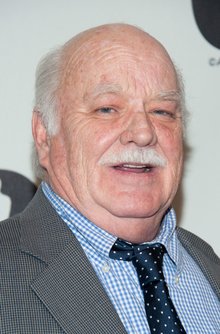 Brian Doyle-Murray