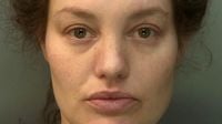 Constance Marten is seeking to appeal against baby death conviction