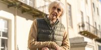 Doctor Who Must Reveal Who Mrs Flood Is In Season Two