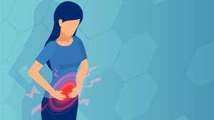 Huzursuz Bağırsak Sendromu Nedir? Irritabl Bağırsak Sendromunun Belirtileri, Teşhis ve Tedavi Yöntemleri Nelerdir?