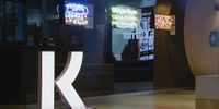 Klarna’s stock rockets in its first trades after IPO — but it’s losing some steam