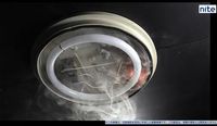 蛍光灯からLEDに交換 方法間違えると“発火”も 事故防ぐ3つの対策 | オトナンサー