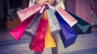 High street beauty chain falls into administration and shuts 32 shops