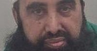 East London mosque leader who sexually assaulted 4 children jailed
