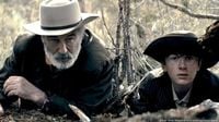 'Rust' in theaters four years after cinematographer's death – DW – 05/02/2025