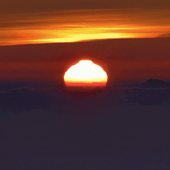 Film: İtalya Üzerinde Yeşil Bir Parlama