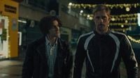 BBC Film celebrates four films in selection at Cannes Film Festival 2025