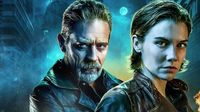 How to watch 'The Walking Dead: Dead City' season 2 online from anywhere