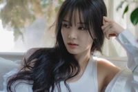 신예 백서라, 남궁민과 함께 한다…935엔터 전속계약 [공식]