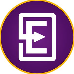 Entertainment Access