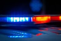 Man armed with rifle arrested after shootout with deputies in Humble