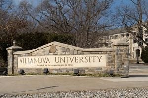 Hoaxes Spark Panic At Colorado Park And Villanova