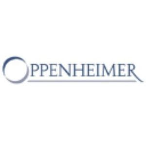 Oppenheimer Integrates With GBI For Precious Metals Investments