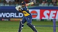 Sri Lanka vs England Highlights, 1st ODI: Updates from Colombo
