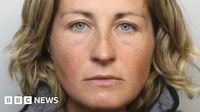 Pembrokeshire paddleboard firm owner jailed over river deaths