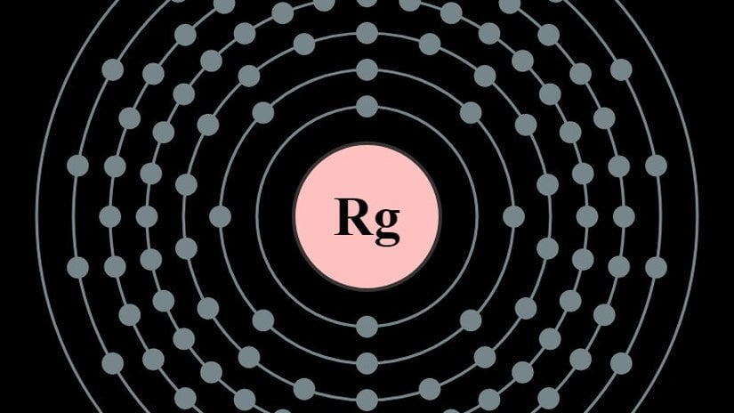 Röntgenyum