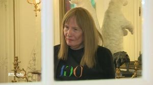 Celebrated Tax Lawyer Typhanie Afschrift Passes Away